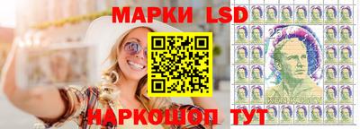 mdma Пыть-Ях