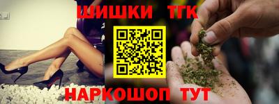 mdma Пыть-Ях