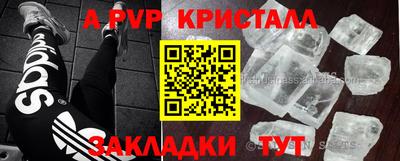 дурь Пугачёв